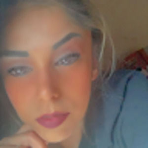 Meet your Posher, Tricia